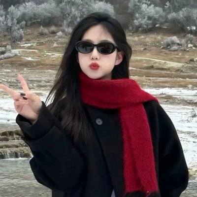 阿拉卡达的秘密