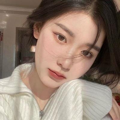 黄色之鸟