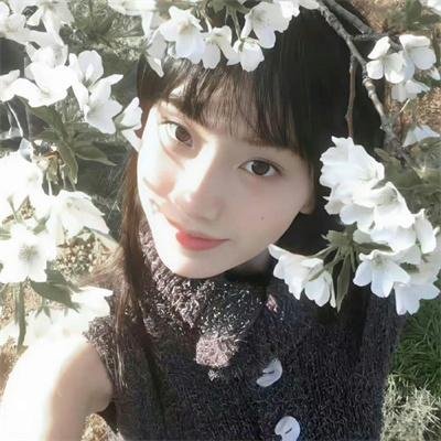 独自一人的异世界攻略