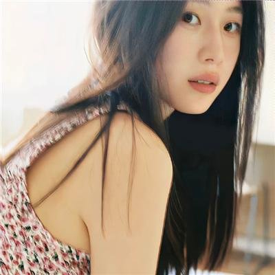 我最好的朋友死了