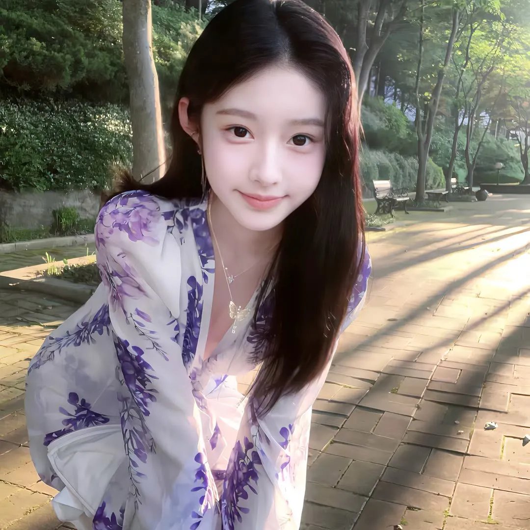 稚子骄阳