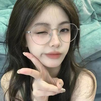 我的青春也灿烂