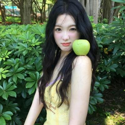 女老千