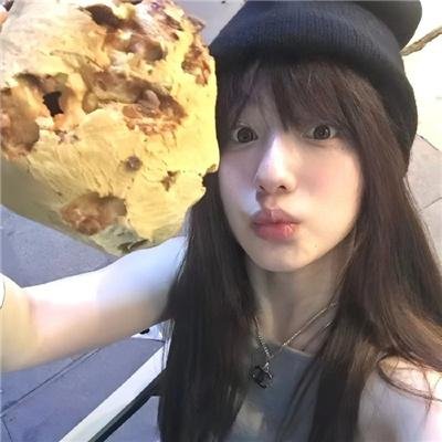 超级救援狗