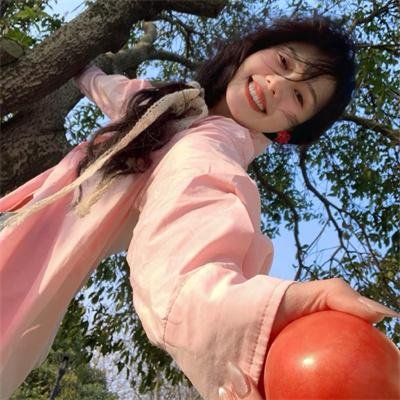 哀乐夫妻