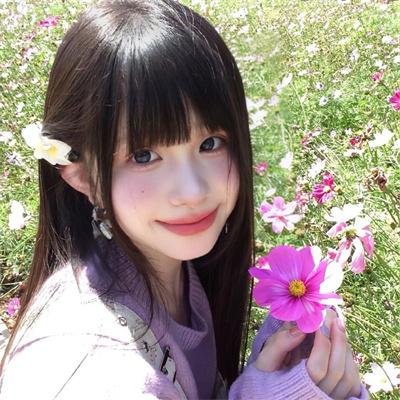 四月一日灵异事件簿第一季