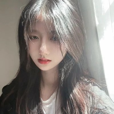 梦幻佳期