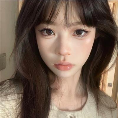 我们的少年时代