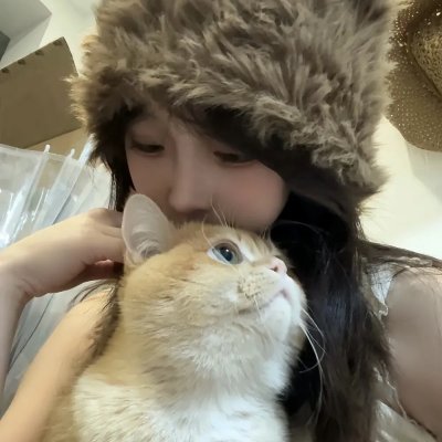美国派:索爱天书