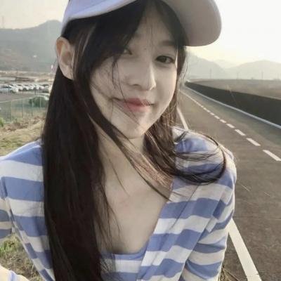 纽泽西之罪