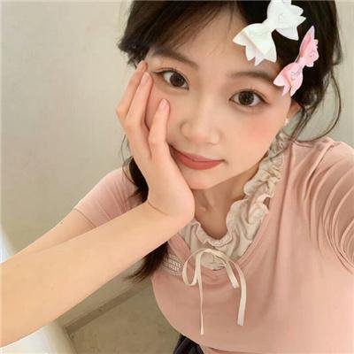 曲点鸳鸯谱