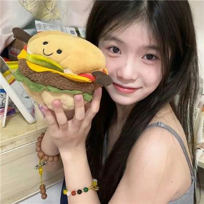 独一无二