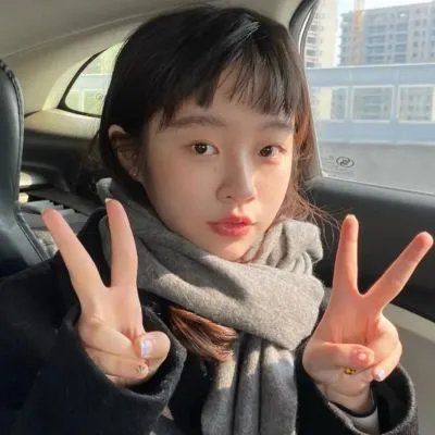 神秘怪物