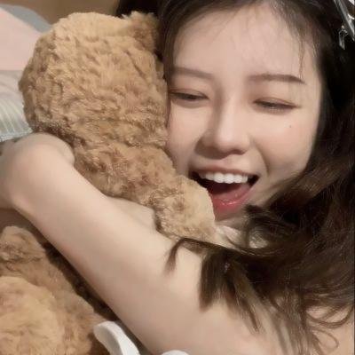 迈克斯的壮举