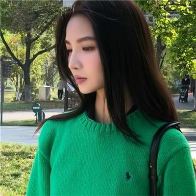 世界欠我一个你