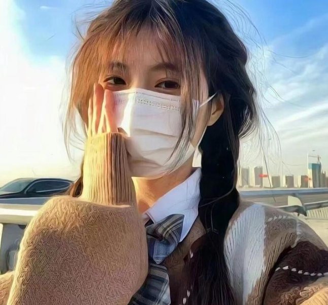 黎明前的暗战