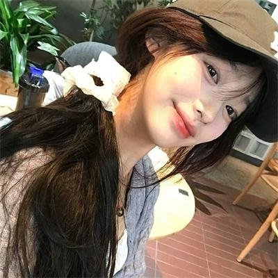 猎后真相